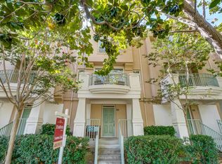 129 Huntington Ct, Mountain View, CA 94043