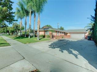 8757 Garfield St, Riverside, CA 92503