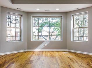 7842 S East End Ave #2, Chicago, IL 60649