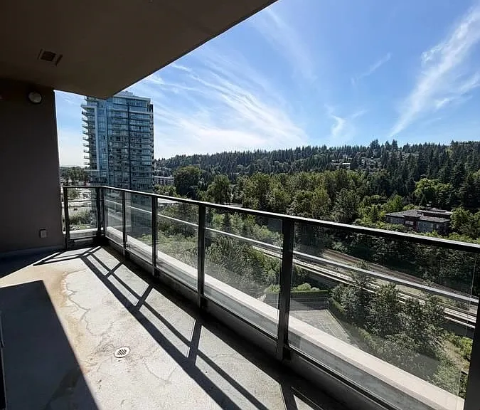 301 Capilano Rd — Photo 13