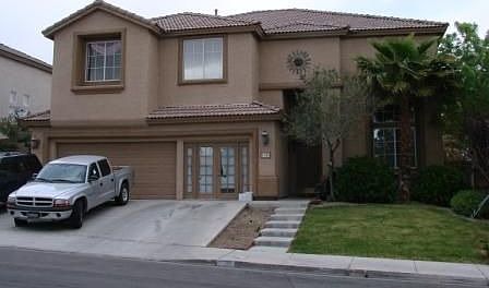 1st image of 1688 Santiago Dr
