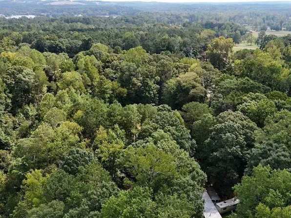 0 Bar J Rd, Temple, GA 30179