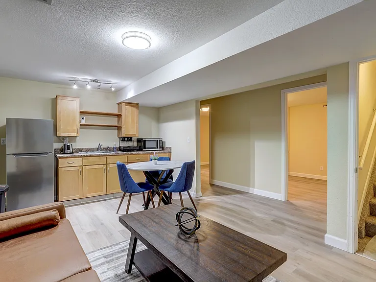 7777 Umatilla St #5 — Photo 15