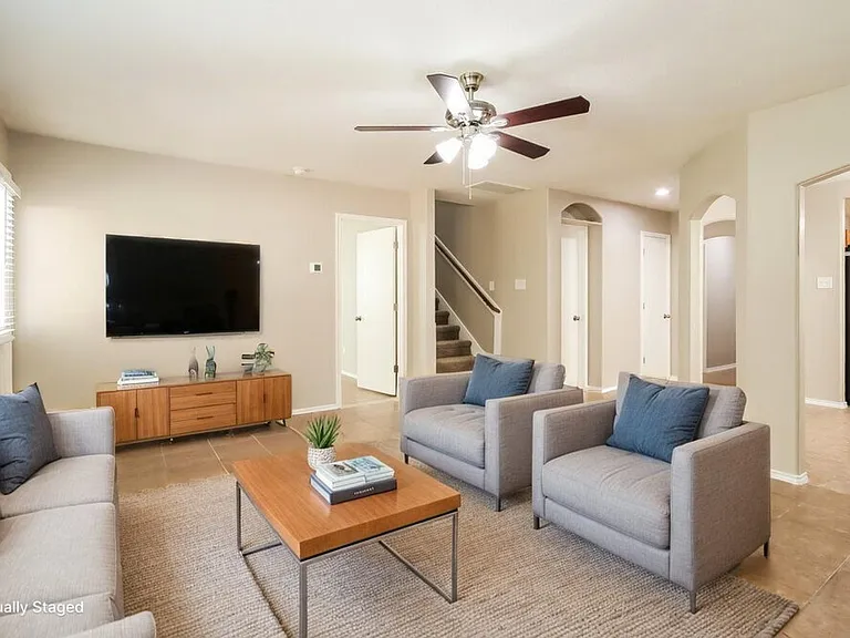 10005 Sterling Place Dr — Photo 5