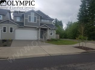 4722 4th Way SW, Olympia, WA 98502