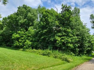 54 Union Rd, Bidwell, OH 45614