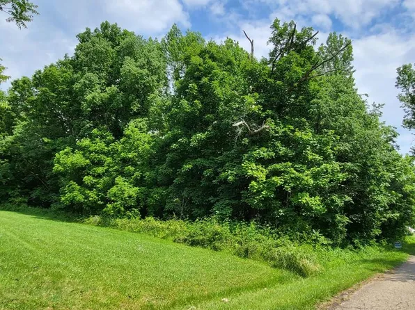 54 Union Rd, Bidwell, OH 45614