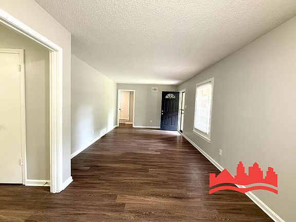 4th image of 4029 Spiegel Dr