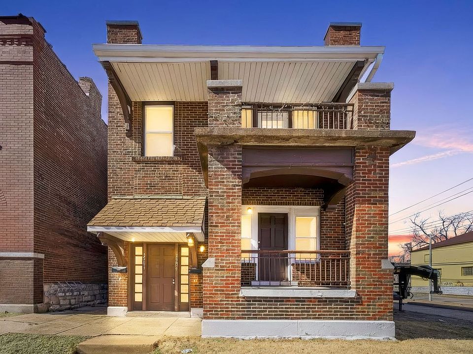 1st image of 3507 Ohio Ave #1
