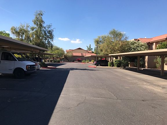5th image of 8625 E Belleview Pl Unit 1049