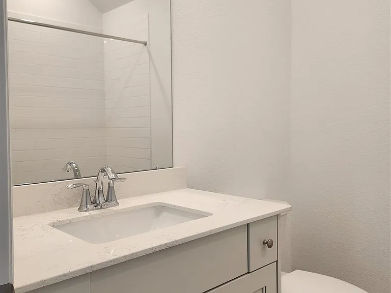 2411 Lemon Grass Dr — Photo 13