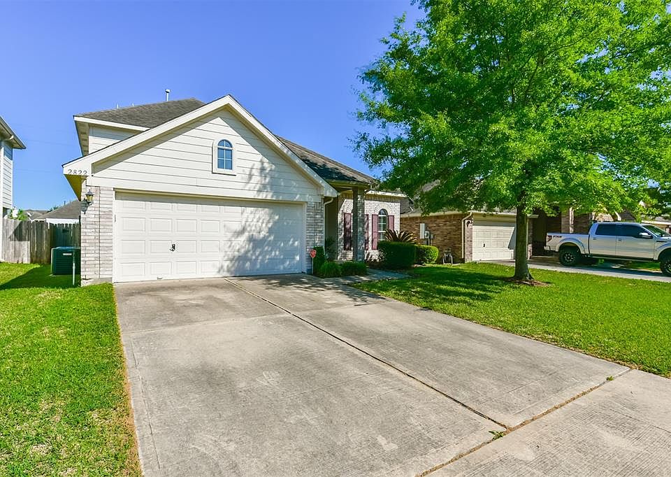 1st image of 2822 San Marcos Dr