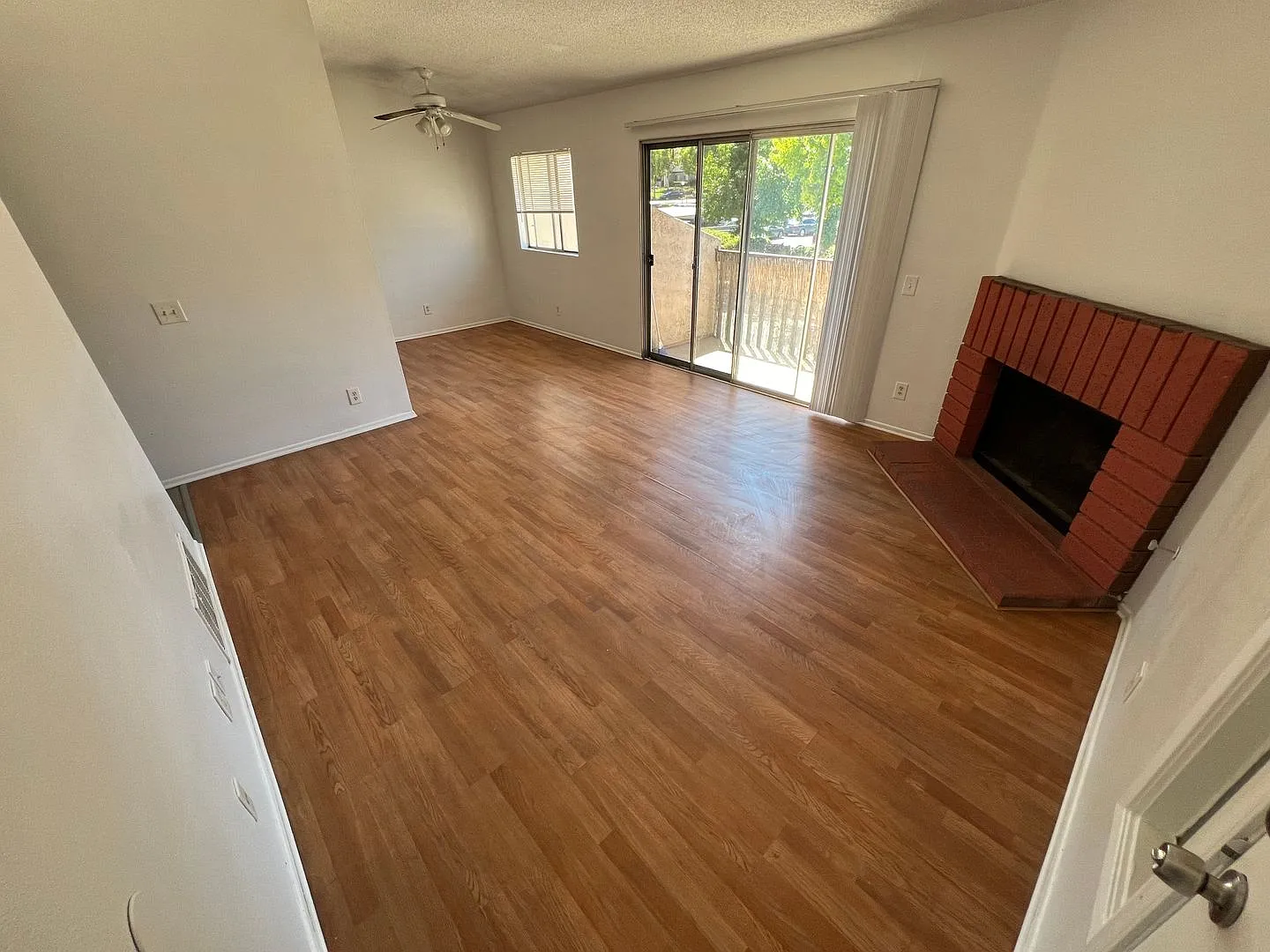 Coming Soon: Spacious 2-Bedroom Condo in a Gated Community Near Loma Linda University Medical Center — Photo 2