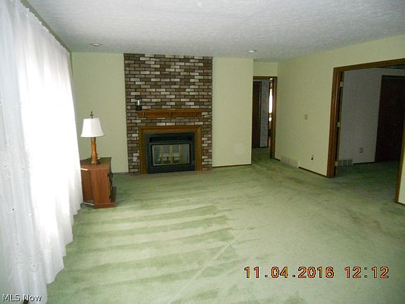 3rd image of 19349 Co Moor Blvd