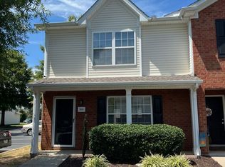 3826 Chippewa Pl, Murfreesboro, TN 37128