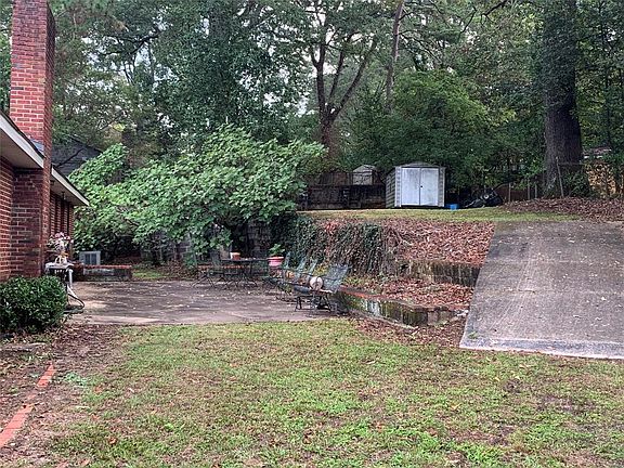 2nd image of 3404 Dalraida Pkwy
