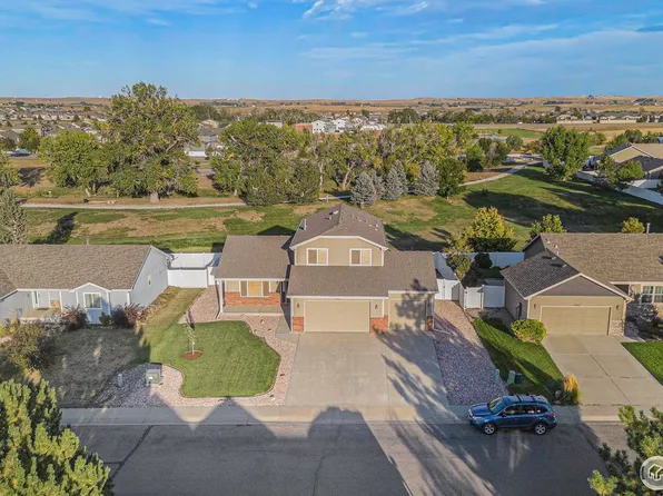 7068 Mount Adams St, Wellington, CO 80549