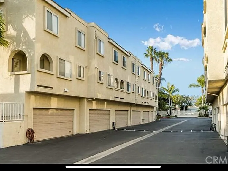 15835 Galaxy Pl #92 — Photo 28