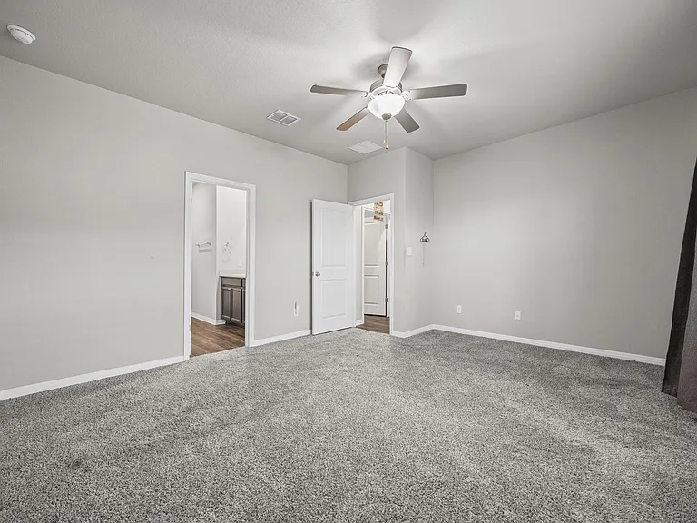 1649 Settlers Glen Dr — Photo 17