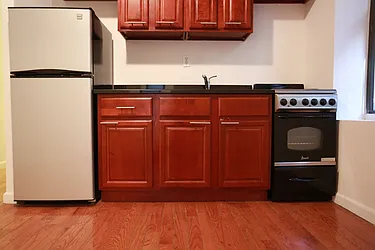 Rented by Bold New York