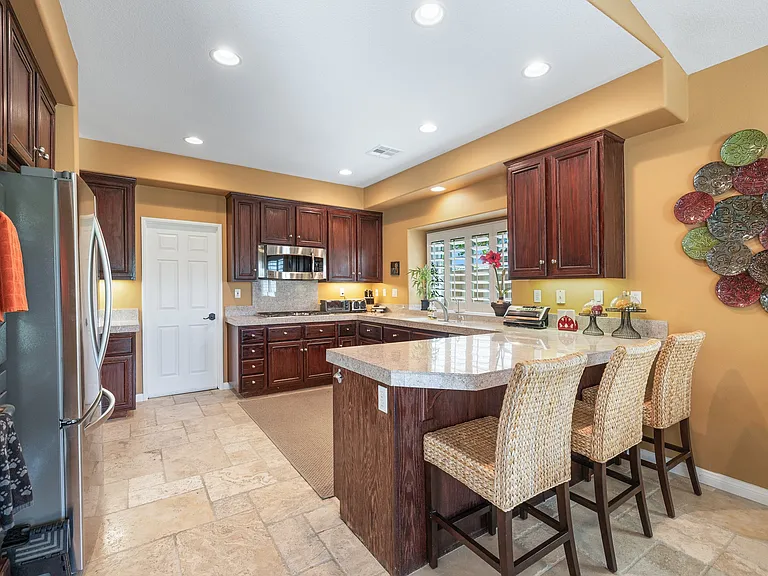 45553 Meadow Lake Dr — Photo 25