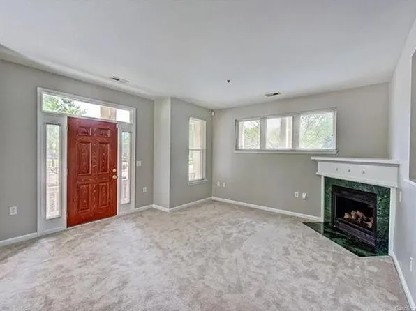 601 N Davidson St, Charlotte, NC 28202