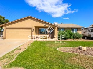 5716 S Roberts Rd, Tempe, AZ 85283