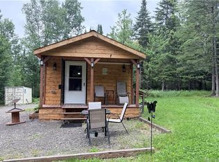 720 Enterprise Rd, Lorne, NB E7G 1M3