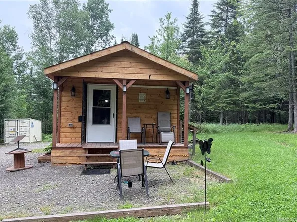 720 Enterprise Rd, Lorne, NB E7G 1M3