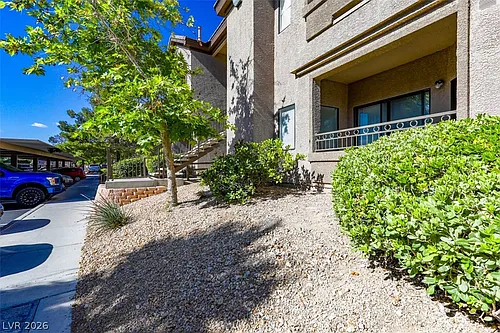 8250 N Grand Canyon Dr Photo 1 8250 N Grand Canyon Dr Photo 1