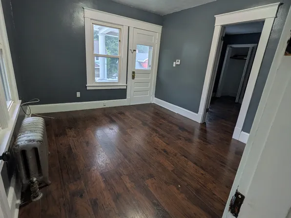 74 Hilton St #1, Chicopee, MA 01020
