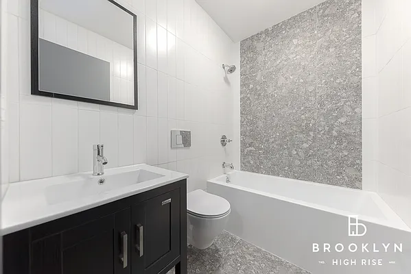 Rented by Brooklyn High Rise LLC | media 7