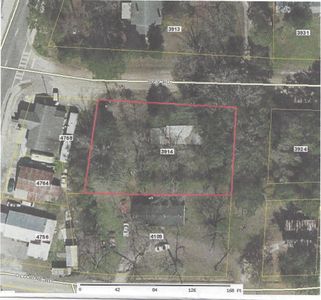 3914 Ivey Rd, Valdosta, GA, 31605
