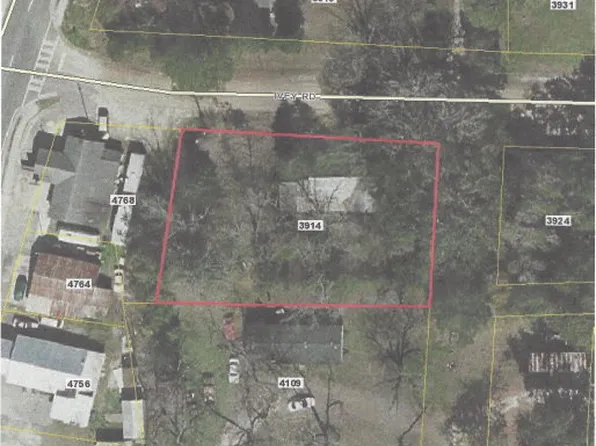 3914 Ivey Rd, Valdosta, GA 31605