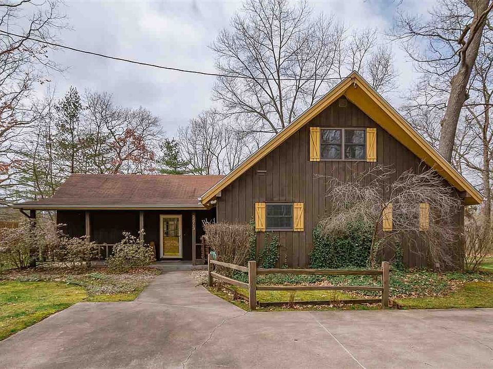 1st image of 52713 Winding Waters Ln #L