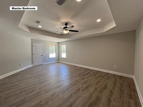 5th image of 4642 Chanteuse Pkwy