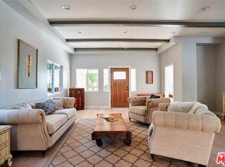 5923 Weaver St, Los Angeles, CA 90042