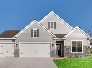 10723 Bent Pine Cir, Woodbury, MN 55129