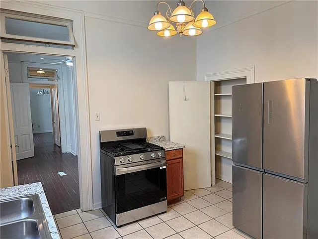 3517 Cleveland Ave — Photo 11