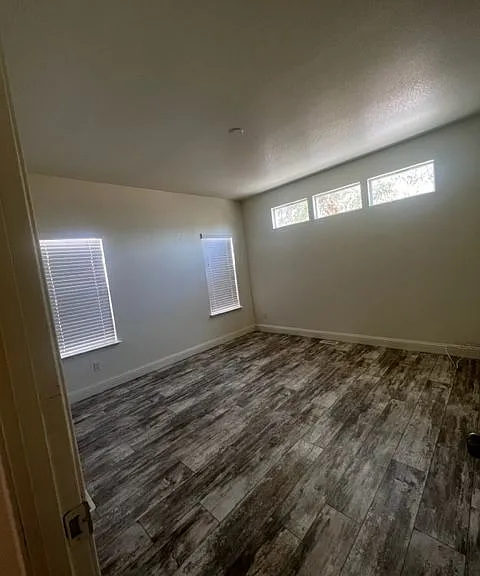 West Valley — Photo 24