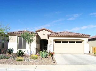 5178 E Barley Way, Gilbert, AZ 85298