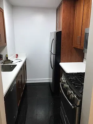 Rented by Keller Williams NYC | media 6