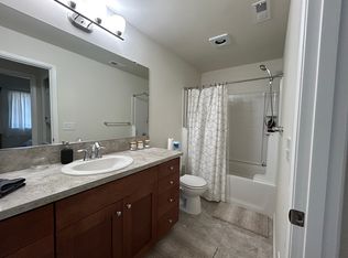 17735 SE 188th Pl #BASEMENT, Renton, WA 98058