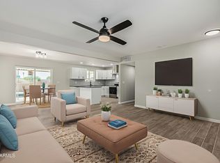 1573 N Casa Grande Ave, Casa Grande, AZ 85122