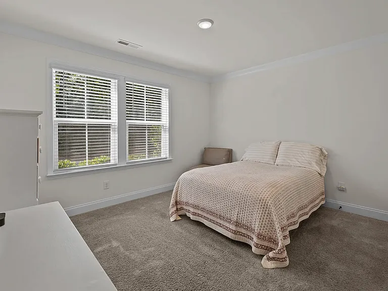 13112 Simoneaux Ln — Photo 23