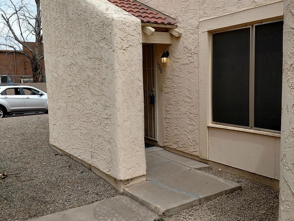 1st image of 5746 N 44th Ave