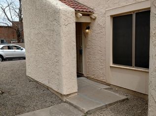 5746 N 44th Ave, Glendale, AZ 85301