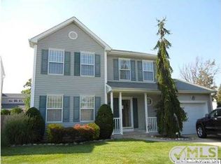 1207 Wilmington St, Point Pleasant Beach, NJ 08742