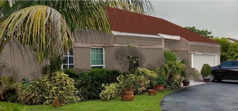 1st image of 9251 S Cypress Cir