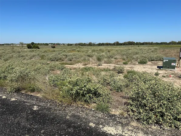 12 Willow Rd, Celeste, TX 75423